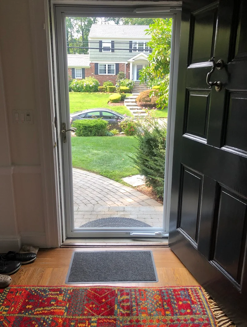 Window Solutions Plus Westchester's Top Andersen Certified Installer